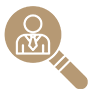 Service Icon