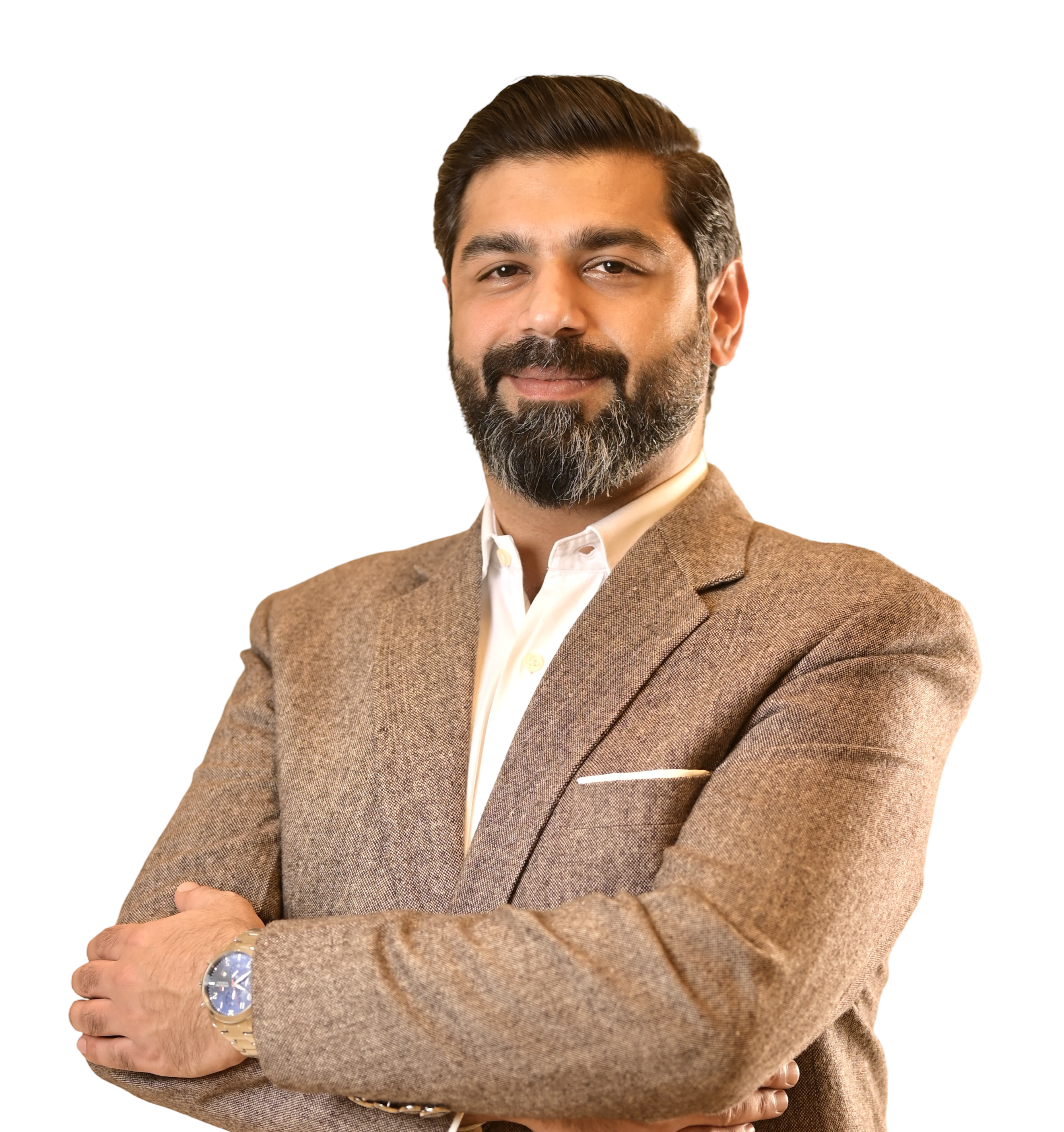 Member Image