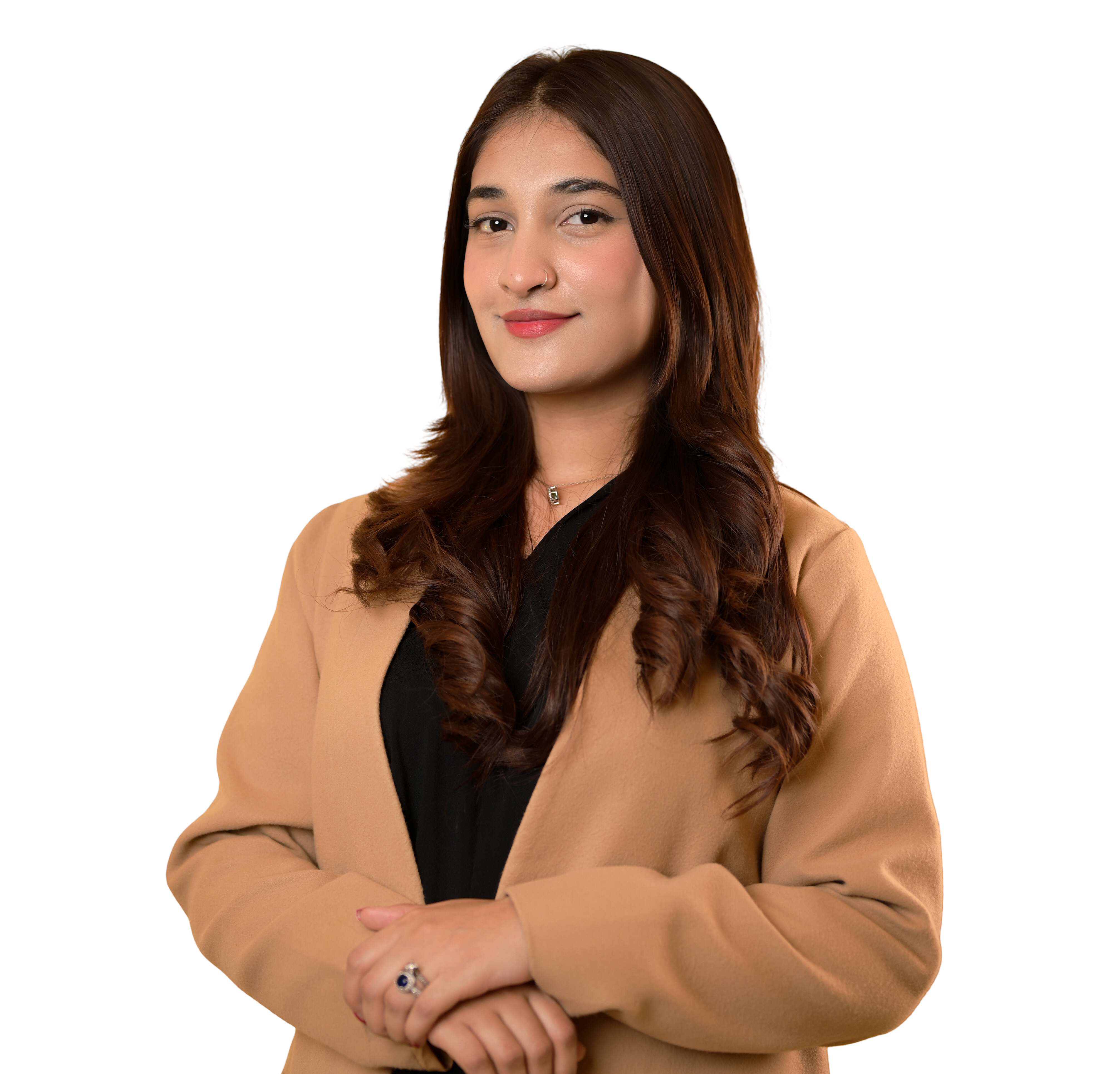 Member Image